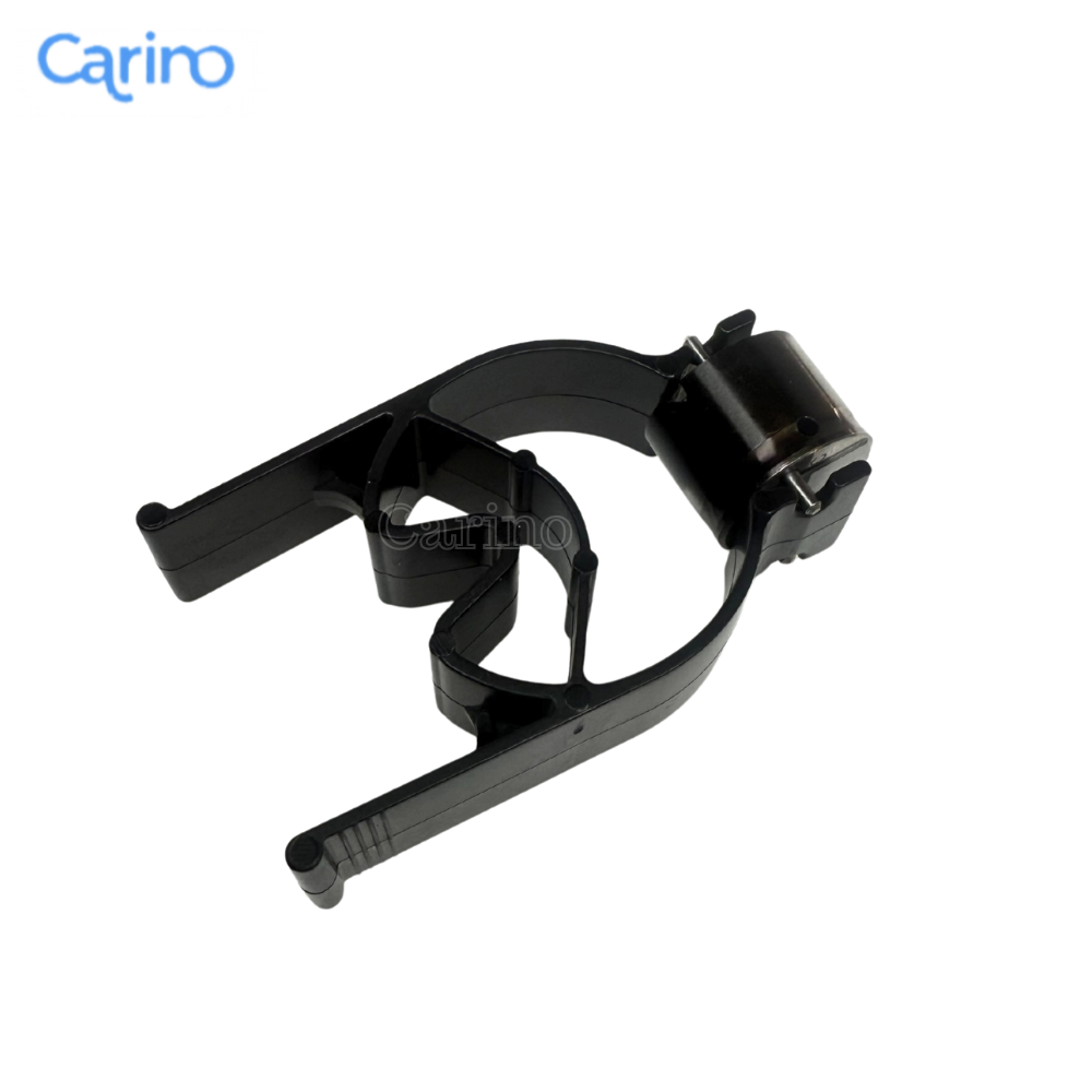 28460145 Control Valve for EMBR00101D Diesel Injector